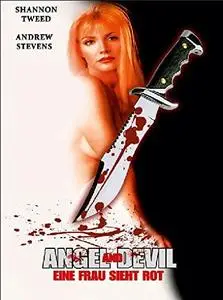 Scorned (1993)