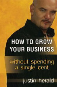 How to Grow Your Business Without Spending a Single Cent (repost)