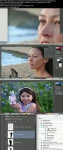 Adobe-MAX-2015-Sessions-Photography and Creative Imaging