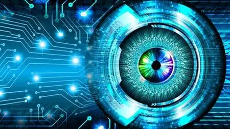 Complete OpenCV Beginners Course using Python 2018