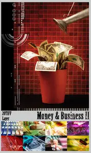 Money & Business II