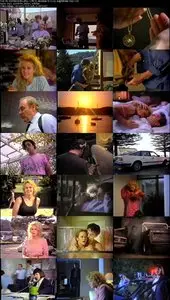 Fatal Bond (1991) 