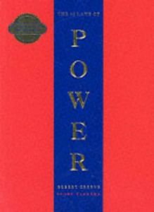 The 48 Laws of Power (Repost)