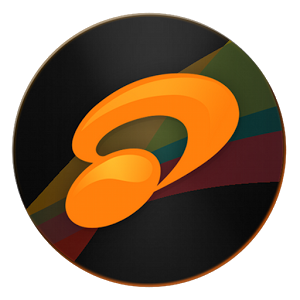 jetAudio HD Music Player Plus v8.2.1 Patched