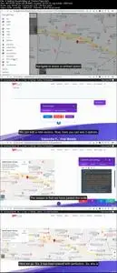 WordPress for Beginners: Create WordPress Website with Divi