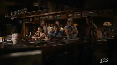 Brockmire S01E05