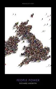 «People Power» by Richard Askwith