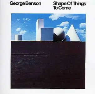 AvaxHome Special : George Benson - 29 albums