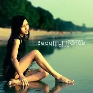 VA - Beautiful Trance Vol 1 (2010)