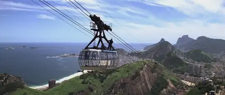 Moonraker (1979)