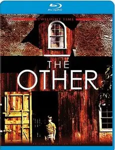 The Other (1972)