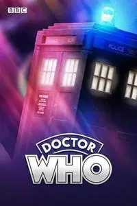 Doctor Who S07E07