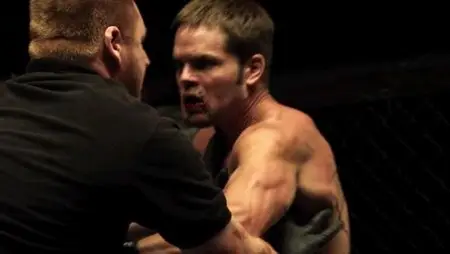 The Philly Kid (2012)