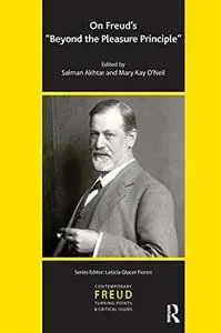 On Freud's "Beyond the Pleasure Principle"