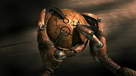 9 (2009)