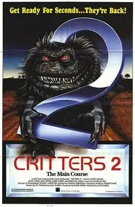 Critters 2 (1988)
