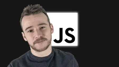 Complete Javascript Course for Beginners with jQuery & AJAX