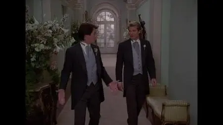 Dynasty S07E28