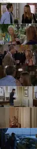 Rumor Has It (2005)