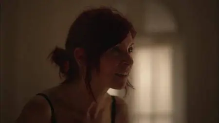 Brockmire S02E08