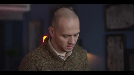 Wild Abandon S01E05