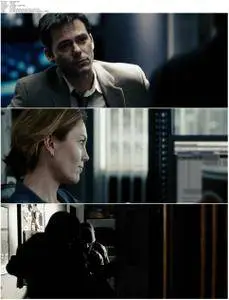 Untraceable (2008)