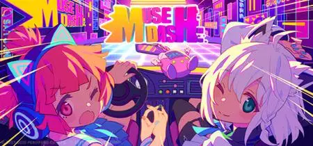 Muse Dash Nanahira Festival (2019)