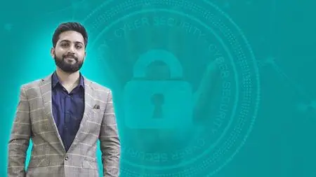 Cybersecurity Awareness Training (Practical Labs Included)