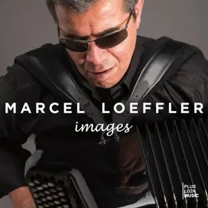 Marcel Loeffler - Images (2012)