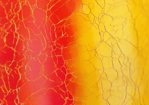 ImageDJ DI 031 Special Backgrounds