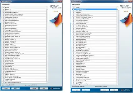 Mathworks Matlab R2013b Linux