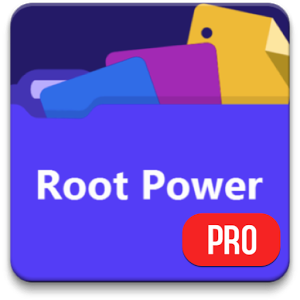 Root Power Explorer Ultimate v5.3.0