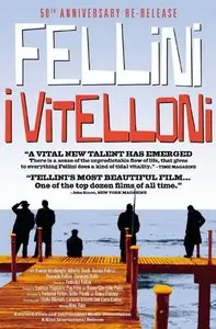 I vitelloni (1953)