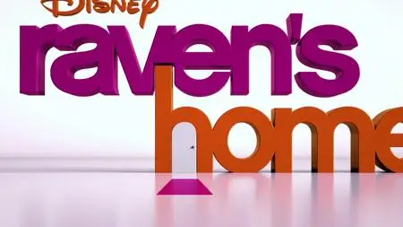 Raven's Home S03E05