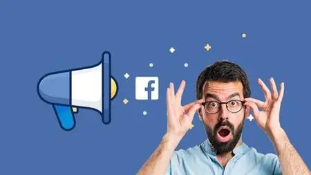 Facebook Ads for Quick Learners