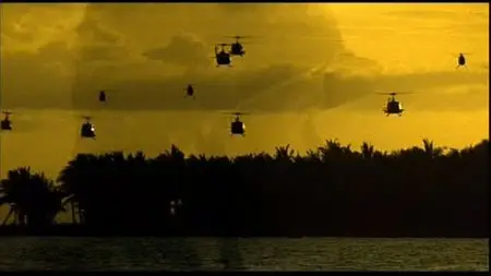Apocalypse Now (1979)