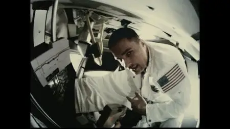 Apollo 18 (2011)
