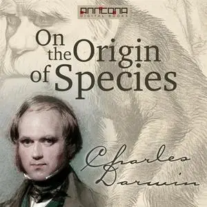 «The Origin of Species» by Charles Darwin