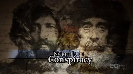 ZDF - The North Pole Conspiracy (2009)