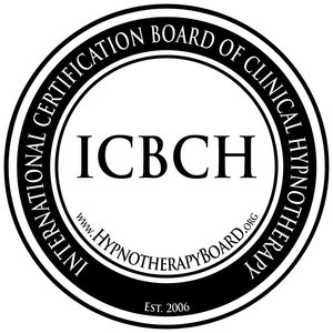 ICBCH Hypnotherapy - Basic Certification