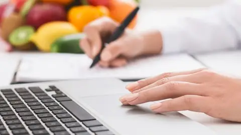 Nutrition Management For Cancer: During Chemotherapy