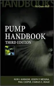 Electrical Engineer's Portable Handbook