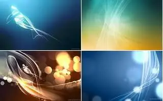 Experiment Wallpapers_xmano