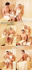 Sauna 4