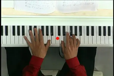 Play Piano Today