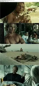 Surfer, Dude (2008)