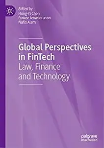 Global Perspectives in FinTech
