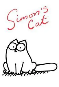 Simon's Cat Vol. 1 (2017)