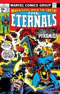 Eternals 1978-01 019 digital