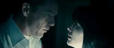 La Notte del Giudizio (2013)